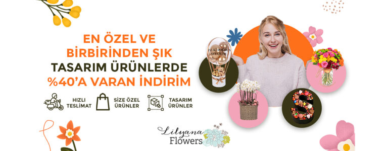Teraryum: Doğanın Estetikle Buluştuğu Zarif Bir Dokunuş